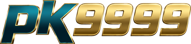 pk9999